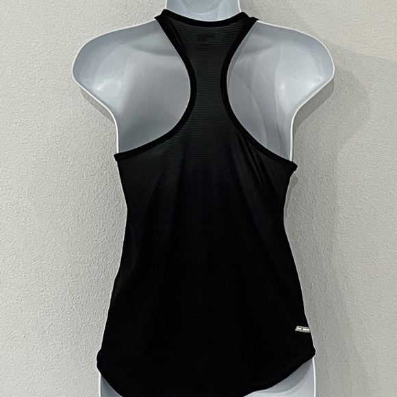Danskin Now Racerback Top Size XS - Picture 4 of 5